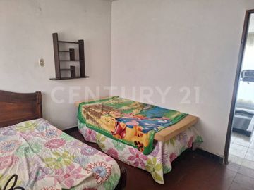 VENDO CASA UNIFAMILIAR EN GUAYABAL
