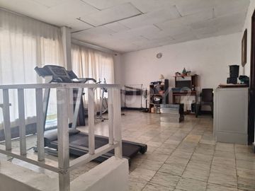 VENDO CASA UNIFAMILIAR EN GUAYABAL