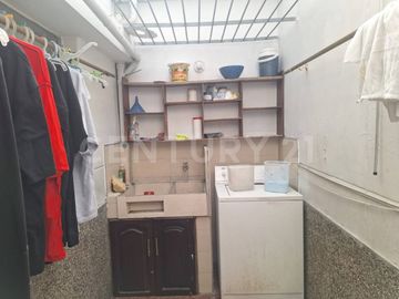 VENDO CASA UNIFAMILIAR EN GUAYABAL
