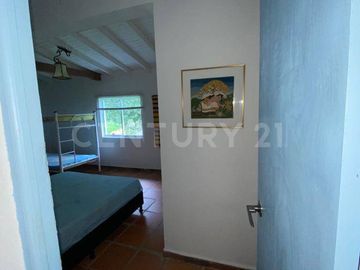 VENDO CASAFINCA, CERCA A SANTA FE DE ANTIOQUIA