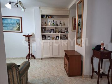 RENTO APARTAMENTO EN EXCLUSIVO EN EL POBLADO