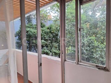 RENTO APARTAMENTO EN EXCLUSIVO EN EL POBLADO
