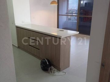 VENDO EXPECTACULAR APARTAMENTO EN FLOR DE AGUA BELLO