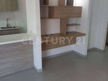VENDO EXPECTACULAR APARTAMENTO EN FLOR DE AGUA BELLO