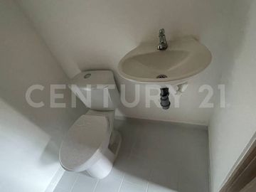 VENDO APARTAMENTO EN OBRA GRIS, SAN JOSE OBRERO  BELLO