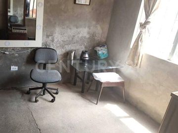 VENDO CASA EN SAN GABRIEL ITAGUI