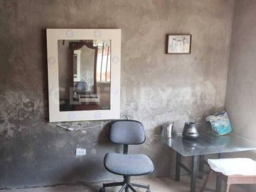 VENDO CASA EN SAN GABRIEL ITAGUI