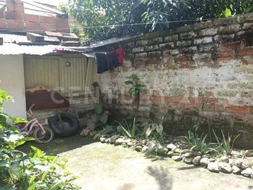 VENDO CASA EN SAN GABRIEL ITAGUI