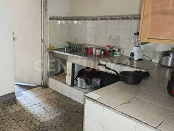 VENDO CASA EN SAN GABRIEL ITAGUI