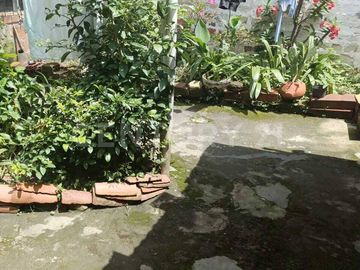 VENDO CASA EN SAN GABRIEL ITAGUI