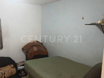 VENDO CASA EN SAN GABRIEL ITAGUI