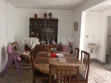 VENDO CASA EN SAN GABRIEL ITAGUI