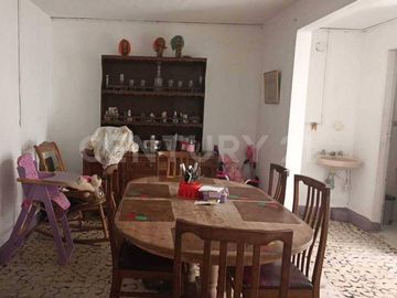 VENDO CASA EN SAN GABRIEL ITAGUI