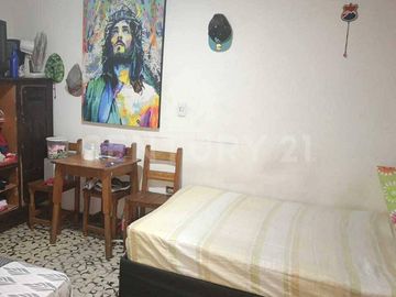 VENDO CASA EN SAN GABRIEL ITAGUI