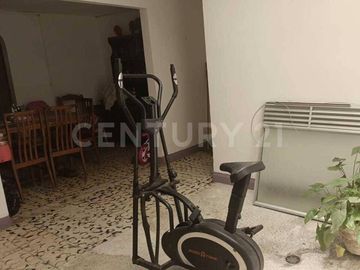 VENDO CASA EN SAN GABRIEL ITAGUI