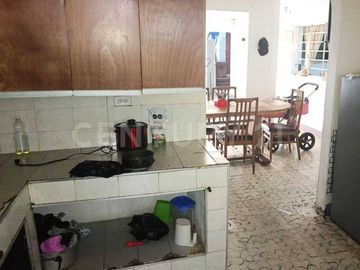 VENDO CASA EN SAN GABRIEL ITAGUI