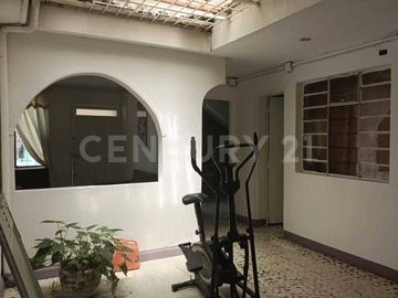 VENDO CASA EN SAN GABRIEL ITAGUI
