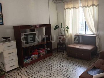 VENDO CASA EN SAN GABRIEL ITAGUI