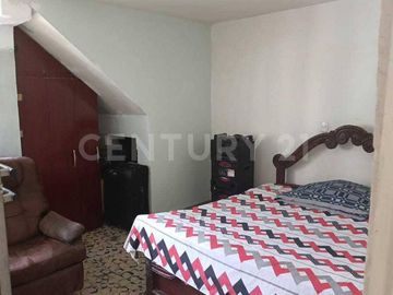 VENDO CASA EN SAN GABRIEL ITAGUI