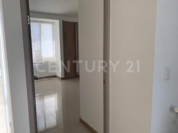 SE VENDE CASA EN EL CASTILLO JAMUNDI