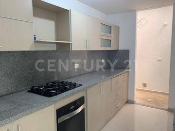 SE VENDE CASA EN EL CASTILLO JAMUNDI