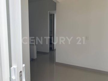 SE VENDE CASA EN EL CASTILLO JAMUNDI