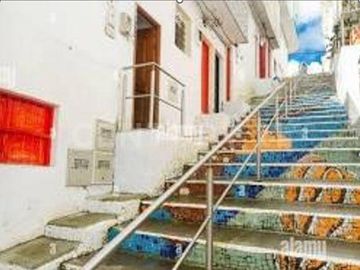 VENDO LOTE EN HORABELLA SAN VICENTE