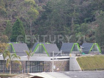 VENDO LOTE EN VEREDA OVEJAS DE SAN VICENTE