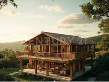 VENDO LOTE EN  OVEJAS, SECTOR HORABUENA,  DE SAN VICENTE