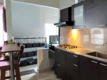 VENDO CASA SEGUNDO PISO EN SANTA MONICA MEDELLIN