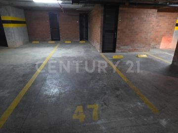 APARTAESTUDIO NUEVO VENTA  Y ALQUILER  ZENTO 75 PANCE SUR CALI