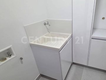 APARTAESTUDIO NUEVO VENTA  Y ALQUILER  ZENTO 75 PANCE SUR CALI