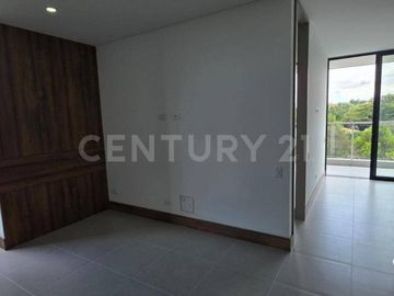 APARTAESTUDIO NUEVO VENTA  Y ALQUILER  ZENTO 75 PANCE SUR CALI