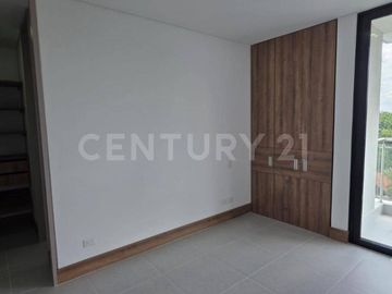 APARTAESTUDIO NUEVO VENTA  Y ALQUILER  ZENTO 75 PANCE SUR CALI