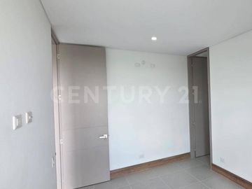 APARTAESTUDIO NUEVO VENTA  Y ALQUILER  ZENTO 75 PANCE SUR CALI