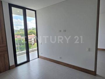 APARTAESTUDIO NUEVO VENTA  Y ALQUILER  ZENTO 75 PANCE SUR CALI