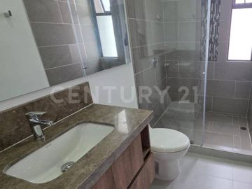 APARTAESTUDIO NUEVO VENTA  Y ALQUILER  ZENTO 75 PANCE SUR CALI