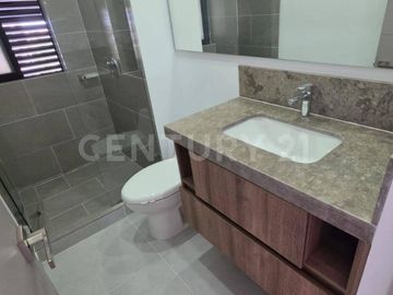 APARTAESTUDIO NUEVO VENTA  Y ALQUILER  ZENTO 75 PANCE SUR CALI