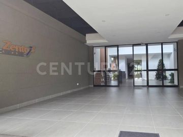 APARTAESTUDIO NUEVO VENTA  Y ALQUILER  ZENTO 75 PANCE SUR CALI