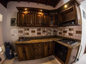 VENDO  APARTAMENTO EN PRADO CENTRO MEDELLIN