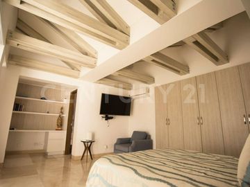 Se Vende Lujosa Casa en la Flora, Cali