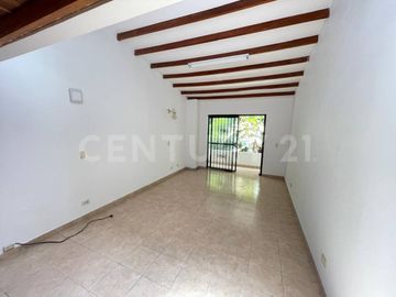 VENDO CASA UNIDAD CERRADA ENVIGADO