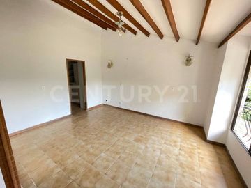 VENDO CASA UNIDAD CERRADA ENVIGADO