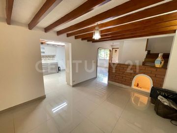 VENDO CASA UNIDAD CERRADA ENVIGADO
