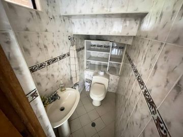 VENDO CASA UNIDAD CERRADA ENVIGADO