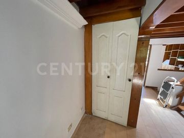 VENDO CASA UNIDAD CERRADA ENVIGADO