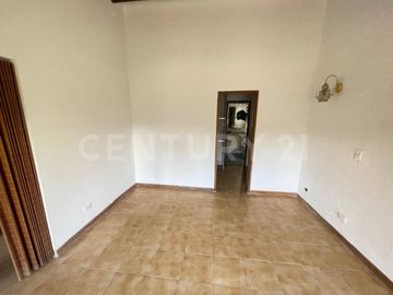 VENDO CASA UNIDAD CERRADA ENVIGADO