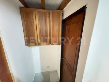VENDO CASA UNIDAD CERRADA ENVIGADO