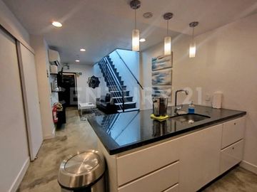 VENDO EN MANILA EDIFICIO EXCLUSIVO PARA ALTA RENTABILIDAD EN HOSPEDAJE PREMIUM