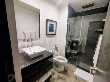 VENDO EN MANILA EDIFICIO EXCLUSIVO PARA ALTA RENTABILIDAD EN HOSPEDAJE PREMIUM